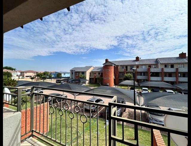 1 BEDROOM HOUSE FOR SALE IN THE ORCHARDS